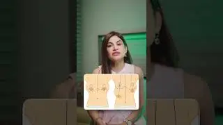 Will Breast Shape Look Natural After Reduction? | Dr Rajni Ludhiana