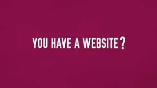 Qatar Creations SEO