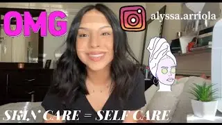 WHAT&rsquo;S IN MY MAKEUP FRIDGE? // SKIN CARE PRODUCTS & RECOMMENDATIONS