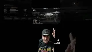 Who had the bal-27 #callofduty #cod #gaming #modernwarfare3  #advancedwarfare #shorts