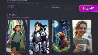 ChannelBuilderAI Review &ndash; 🚀 The Future of Faceless YouTube Automation? (Must Watch Before You Buy!)