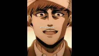my fav aot edits pt 2