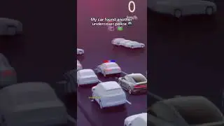 TOP 3 CRAZY Tesla Errors!