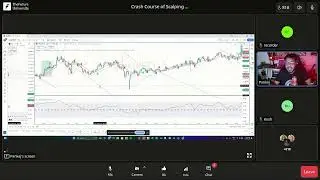 Options intraday SCALPING 1:10 🎯💯 LORD LOREN INDICATOR 
