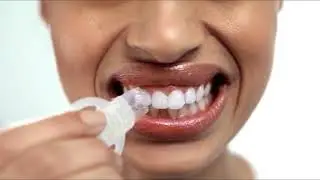 11 Most Useful Gadgets 2019  on AMAZON