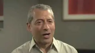 Terrible gum pain!   Could New York Periodontist David Weinstein help?