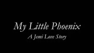 My Little Phoenix - A Jemi Story - Ep 42