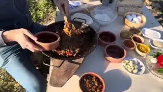 G&uuml;ve&ccedil; kapama g&uuml;ve&ccedil;te nasıl yapılır