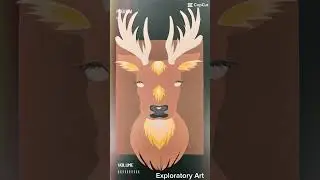Pacifica High School Exploratory Art video 2025