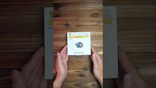 Inside the Box: Osight K Reveal 📦🔍