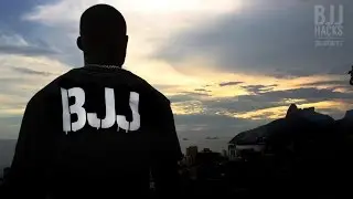 The BEST Jiu-Jitsu Videos on YouTube!