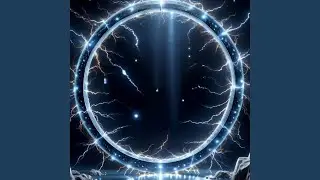 Tree of Knowledge