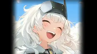 Ark Guardian Story II: 1-6 to 1-10 Korean Audio