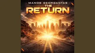 THE RETURN