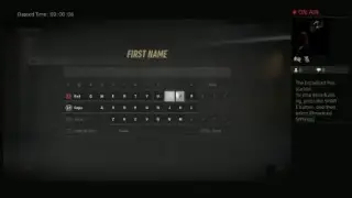 NBA LIVE 19 DEMO Full Walkthrough Part 1 (First Video)