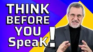 Mastering Critical Thinking, Communication, and Negotiation Skills