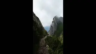 Berggasthaus Staubern 🇨🇭