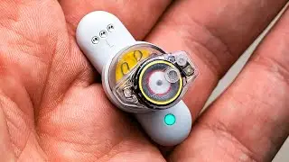 17 Coolest Gadgets You Can Actually Buy