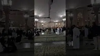 أذان الفجر لــ المؤذن #مهدي_بري || الجمعة 27 رجب 1447هـ 