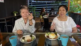 KL Trip Dec 2025 - Day 5 #malaysia #kualalumpur #homesweethome 