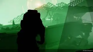 Destiny 2 - Where is XUR? 1 Jan - 5 Jan 2021 (New Location)