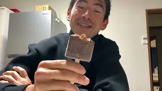 todas as vezes que o ricardo ohara nao conseguiu o gari gari premiado