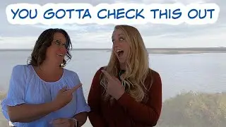 Southshore Aurora | Neighborhood Tour