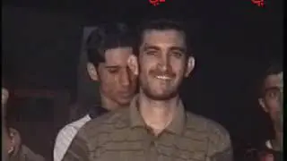 المداح حمود النعمة صارت غبية