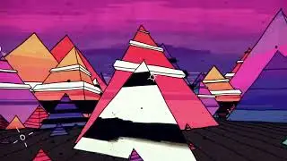 Understate - Everytime (Official Music Video)