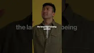 Вы будете чувствовать себя потерянным (и это нормально).