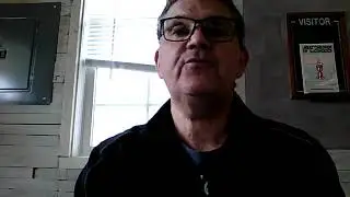 What is the first step of recovery?