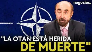 VALDECASAS: 