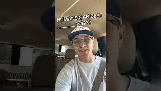 HUMANS vs ANIMALS #gorilla #hunting #gorilla #kangaroo