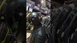 AGV K1 S Matte Black | Motorcyclestuff.com.au