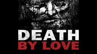 Death by Love - Mark Driscoll (Audio Outreach Tract)