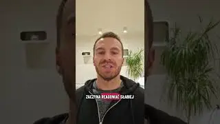 Czym jest tolerancja krzyżowa?