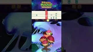Lowb Plasma Islet - MSM Composer Tutorial!🍃