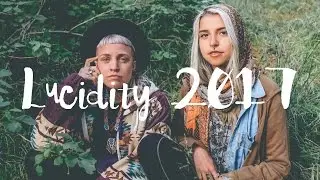 Lucidity 2017