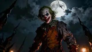 They Thought You&rsquo;d Beg, You Didn&rsquo;t   Joker Motivation Powerful