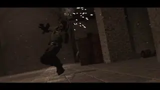 CSS edit 