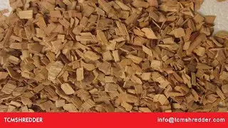 three phase wooden bed shear equipment