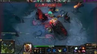 Dota 2 Gold Hack June 2016 HD 720P