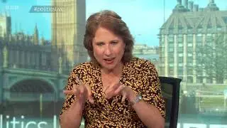 Politics Live - 9th May 2022 (ELECTIONS 2022 ANALYSIS)