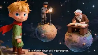 HOW A LITTLE PRINCE LEARNED KINDNESS | KIDS MORAL STORY 👼🏼🧜🏻🧚🏼