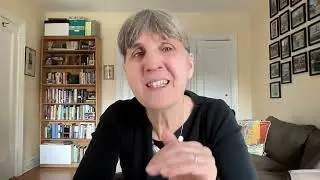 AI and aging societies: the ethics of thinking about problems and solutions