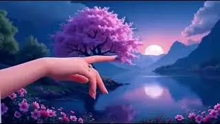 animated film