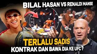 Terkapar