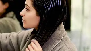 Bella Spirit® Indigo Cleansing Conditioner and ReMoist Treatment