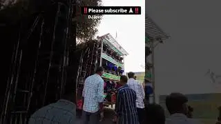 #DJ JB PROFESSIONAL 💀#dj remix#dj new setup and new look 😲#dj song 😎#dj viral video 📷#DJ lover jaga🚫