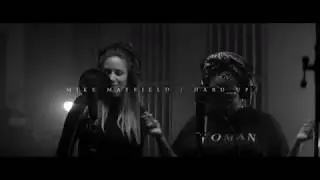 Mike Mayfield - Hard Up